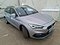 preview Seat Leon #3