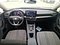 preview Seat Leon #4