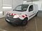 preview Renault Kangoo #0
