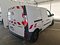 preview Renault Kangoo #2