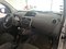 preview Renault Kangoo #4