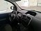 preview Renault Kangoo #4