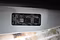preview Ford Transit Custom #4