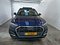 preview Audi Q5 #0