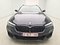 preview BMW 520 #0