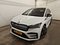 preview Skoda Enyaq #0