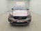 preview Volvo Other #0