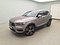 preview Volvo Other #1