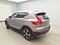 preview Volvo Other #2