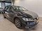 preview Volkswagen Polo #4