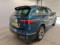 preview Volkswagen Tiguan #1
