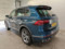 preview Volkswagen Tiguan #5
