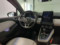 preview Renault Clio #2