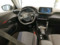 preview Peugeot e-208 #2