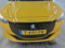 preview Peugeot e-208 #3