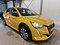 preview Peugeot e-208 #4