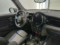 preview Mini Cooper #2