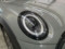 preview Mini Cooper #3