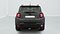 preview Jeep Renegade #5