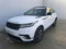 preview Land Rover Range Rover Velar #0