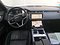 preview Land Rover Range Rover Velar #2