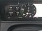 preview Land Rover Range Rover Velar #4