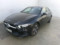 preview Mercedes A-Class #0