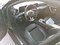 preview Mercedes A-Class #2