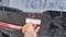 preview BMW 520 #2
