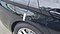 preview BMW 520 #4