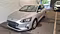 preview Ford Focus #0