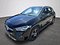 preview Mercedes GLA 250 #0
