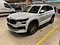 preview Skoda Kodiaq #0