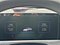 preview Volkswagen Passat Variant #4