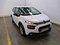 preview Citroen C3 #1
