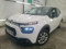 preview Citroen C3 #0