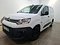 preview Citroen Berlingo #0