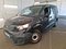 preview Peugeot Partner #0