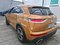 preview DS Automobiles DS7 Crossback #1