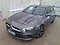 preview Mercedes A 200 #0
