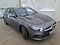preview Mercedes A 200 #3