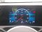 preview Mercedes A 200 #5