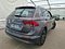 preview Volkswagen Tiguan #2