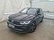 preview Volkswagen Tiguan #0
