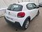 preview Citroen C3 #2