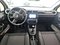 preview Citroen C3 #4