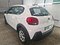 preview Citroen C3 #1