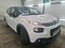 preview Citroen C3 #3