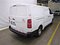 preview Citroen Jumpy #2