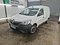 preview Renault Kangoo #0
